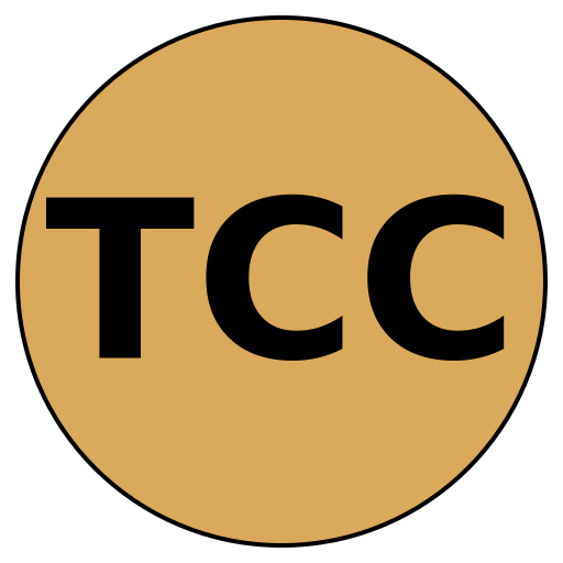 TrustCircle Careers