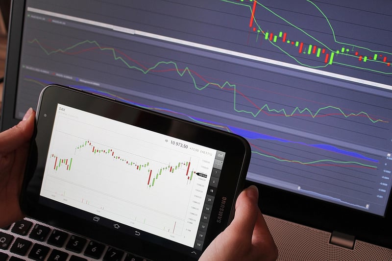 Market Research Image